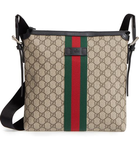 bags gucci store|gucci shopping bag.